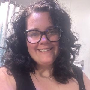 Meet your Posher, Kylei